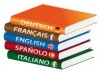 Phòng Hợp tác đào tạo & xúc tiến việc làm tư vấn định hướng nghề nghiệp  cho sinh viên lớp học ngoại ngữ