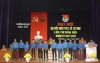 Đại hội đại biểu Đoàn TNCS Hồ Chí Minh  liên chi Đoàn Khoa Điện nhiệm kỳ 2017-2019
