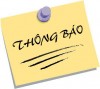 10848 Thong Bao