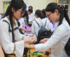 Việt Nam học: Ngành “hot” dành cho các bạn trẻ yêu thích du lịch