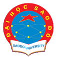 SaoDo University