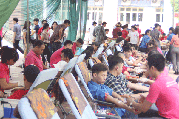 Những mốc son lịch sử của Đoàn Thanh niên Cộng sản Hồ Chí Minh