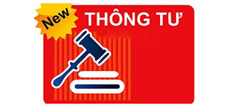 Thong tu