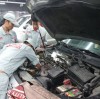 Công ty TNHH Toyota Hải Dương – điểm đến lý tưởng cho sinh viên khoa Ô tô