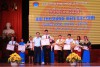 Hội thi giảng viên dạy giỏi năm học 2018-2019