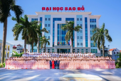 TUYỂN SINH ĐẠI HỌC CHÍNH QUY NĂM 2025