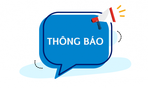 THÔNG BÁO: Thực hiện chính sách hỗ trợ tiền đóng học phí, chi phí sinh hoạt đối với sinh viên sư phạm đại học khóa 17