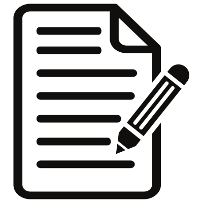 CÁC MẪU ĐƠN THỰC HIỆN CHẾ ĐỘ CHÍNH SÁCH