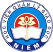 [30 03 2016 14 07 50]logo