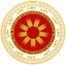 logo CLB