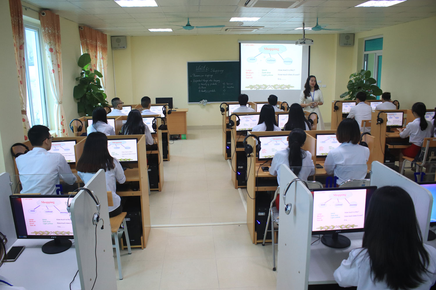 Tổng hợp với hơn 105 hình ảnh học tập đẹp hay nhất - thtantai2.edu.vn