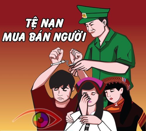 Hình minh họa (Internet)